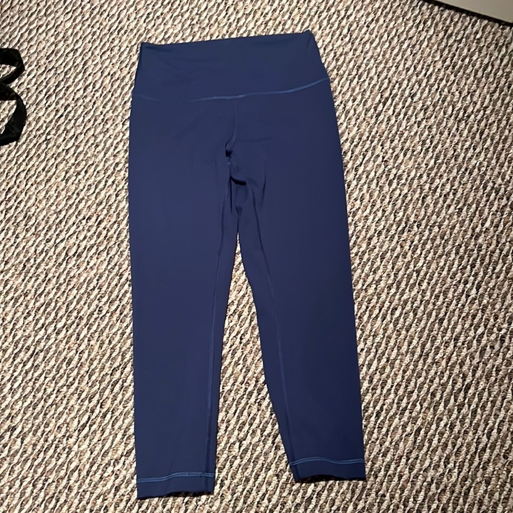 Wunder train
